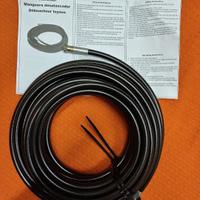 sturatubi per idropulitrice 