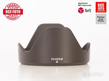 Fuji LH-XF1855 Paraluce