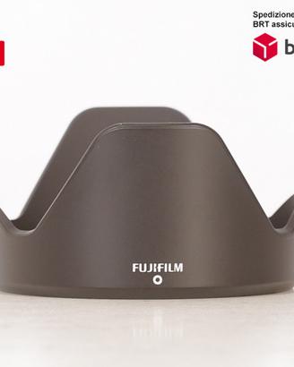 Fuji LH-XF1855 Paraluce
