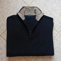 Maglione uomo invernale 