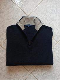 Maglione uomo invernale 