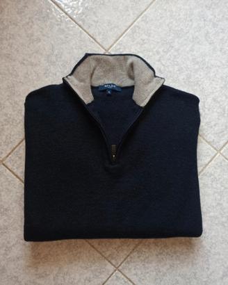 Maglione uomo invernale 