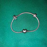 Bracciale pandora 