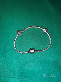 Bracciale pandora 