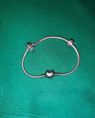 Bracciale pandora 