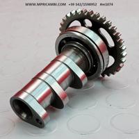 ALBERO CAMME YAMAHA YZF 250 2006 2007 YZ-F 2008 20