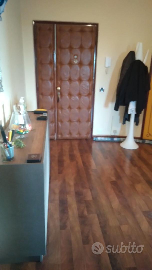 Appartamento – Cerea, Frescà, San Vito - Vista 5