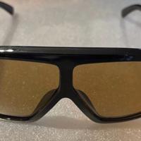 occhiali da sole unisex