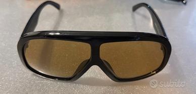 occhiali da sole unisex