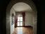 Immagine 18