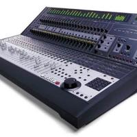 Digidesign Focusrite Control 24