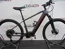 e-bike-bottecchia-hydron-tg-44