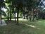 Immagine 24