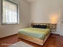 nuovissima-stanza-matrimoniale-vr-pst1-c-a-d2-s-