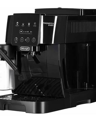 De’Longhi Magnifica Start