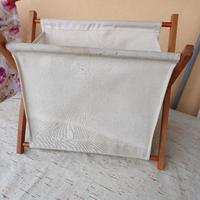Portariviste Vintage Basso Prezzo