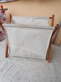 Portariviste Vintage Basso Prezzo