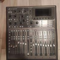 Mixer Behringer X32 Producer