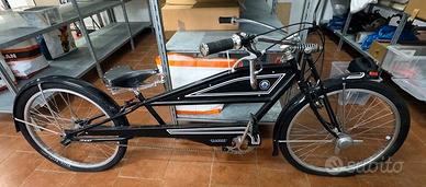 BICICLETTA FELT CHOPPER