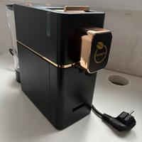 Macchina da Caffè Essergio