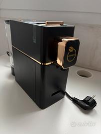Macchina da Caffè Essergio