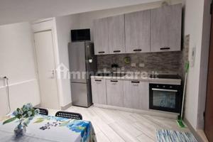 Boccea loft euro 700