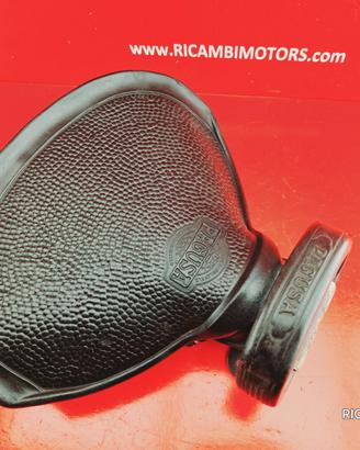 SELLA PAGUSA BMW R50 R60 R69 R69S R26 R27