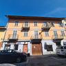 3-locali-a-gassino-torinese