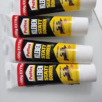 set pattex  nuove sigillate colle 