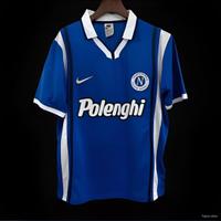 Maglia napoli