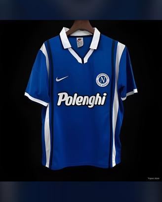 Maglia napoli