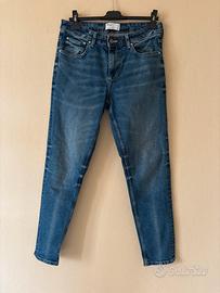 Jeans Asos design