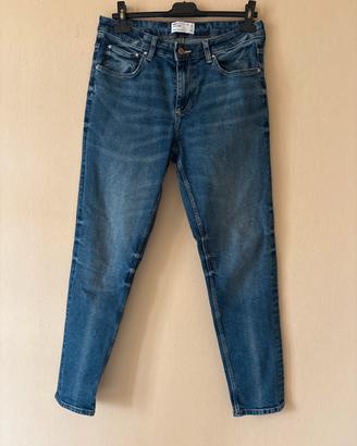 Jeans Asos design
