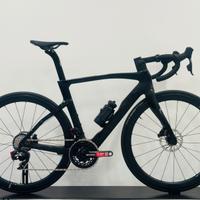 Pinarello Dogma F my24 Sram Force AXS NUOVA