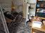 Immagine 27