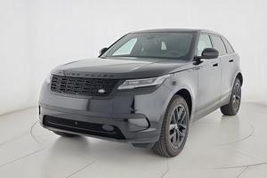 Land Rover Range Rover Velar 2.0D I4 204 CV S