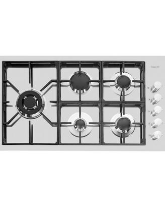 Piano cottura Foster