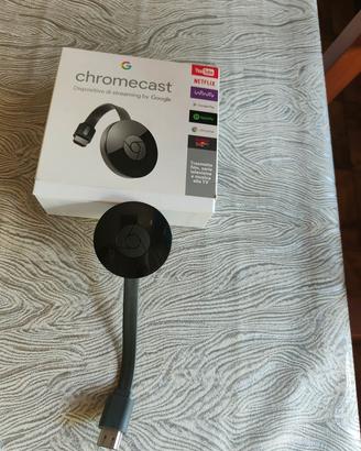 audio e video