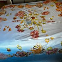 Copriletto matrimoniale cottonjoy