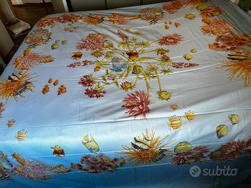 Copriletto matrimoniale cottonjoy