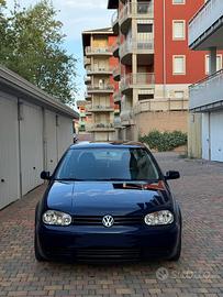 golf 4 1.9 tdi asi