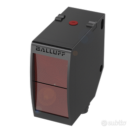 Balluff BOS 23K-PA-RD10-S4 (codice BOS01FM ) nuova