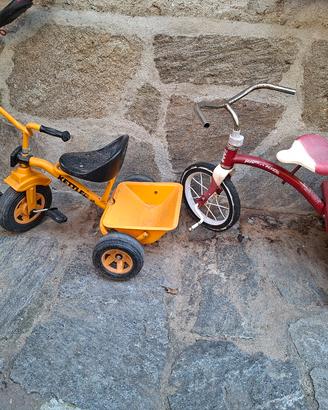 triciclo