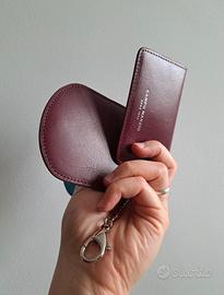 Piccoli e graziosi portamonete pelle, Campo Marzio