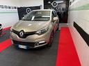 renault-captur-1-5-dci-8v-90-cv-edc-energy-r-link