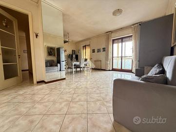 4 LOCALI A SAN SEBASTIANO AL VESUVIO