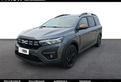 DACIA Jogger 1.6 hybrid Extreme 140cv 7p.ti