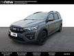 DACIA Jogger 1.6 hybrid Extreme 140cv 7p.ti