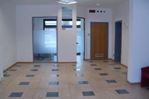 Locale Negozio in centro a Sassuolo