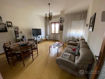 Appartamento - Ascoli Piceno